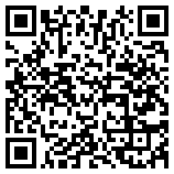 QR Code for Difeo-Duston Oil & Propane in Hampstead, NH 03841