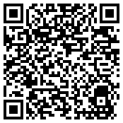 QR Code for DR Jeffrey Polins Practice Limited To in Laconia, NH 03246
