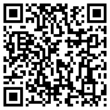 QR Code for Dressbarn in North Conway, NH 03860