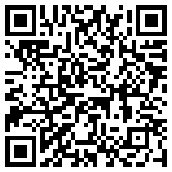 QR Code for Dunkin' Donuts in Hooksett, NH 03106