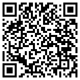 QR Code for Dunkin' Donuts in Salem, NH 03079