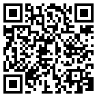QR Code for Ea Electric in Amherst, NH 03031