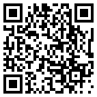 QR Code for Energysavers, Inc in Meredith, NH 03253
