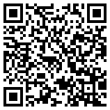 QR Code for Dunkin' Donuts in Enfield, NH 03748