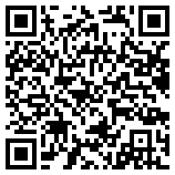 QR Code for Mcmanus Richard & Lisa in Newport, NH 03773