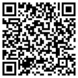 QR Code for Greener Cleaners in Salem, NH 03079