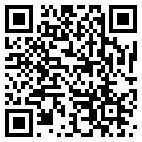 QR Code for Gump Lauren Od in Somersworth, NH 03878