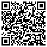 QR Code for Hampton Village Resort Motor Inn in Hampton, NH 03842