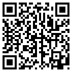 QR Code for Hogancamp PC in Keene, NH 03431