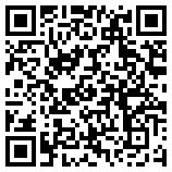 QR Code for Holiday Retirement in Derry, NH 03038