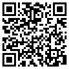 QR Code for Ibm in Lebanon, NH 03766