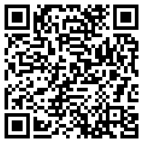QR Code for Invest Financial in Hampstead, NH 03841