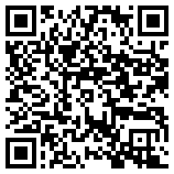 QR Code for Jack's Hardware in Keene, NH 03431