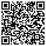 QR Code for Krothapalli Family Dental in Nashua, NH 03063