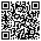 QR Code for Lafayette Acres in North Hampton, NH 03862
