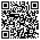 QR Code for Leviathan V P T in Strafford, NH 03884