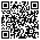 QR Code for Life Coping in Nashua, NH 03060