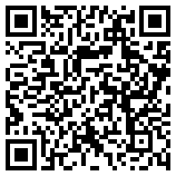 QR Code for Lynch Arthur W in Plaistow, NH 03865