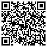 QR Code for Mainstreet Bookends of Warner in Warner, NH 03278