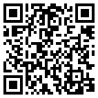 QR Code for Makin' Waves in Hanover, NH 03755