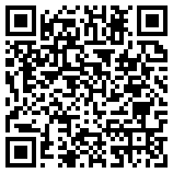 QR Code for Mobile Mania in North Hampton, NH 03862