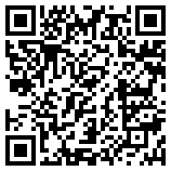 QR Code for Morpheus Billing Services - Plainfield in Plainfield, NH 03781
