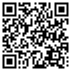 QR Code for Mr Pizza in Gorham, NH 03581