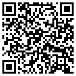 QR Code for Nashua Electronics in Nashua, NH 03063