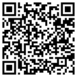QR Code for NGC Structural in Dover, NH 03820