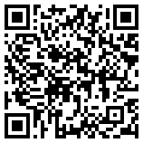 QR Code for Nichols Memorial Library in Kingston, NH 03848