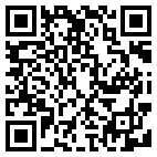 QR Code for O & E Trucking in Bradford, NH 03221
