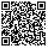 QR Code for Optima Bank & Trust in Portsmouth, NH 03801