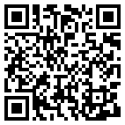 QR Code for Patten Wayne M in Exeter, NH 03833