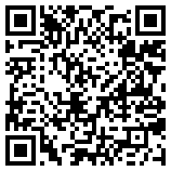 QR Code for Pcom Industries in Hampstead, NH 03841