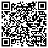 QR Code for Pease Golf Course in Portsmouth, NH 03801