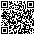 QR Code for Peg Campbell DC in Londonderry, NH 03053