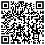QR Code for Perimeter Technology Manch in Hooksett, NH 03106