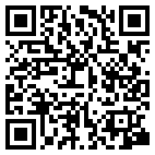 QR Code for Photonix Gaming in Newmarket, NH 03857