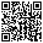 QR Code for ProTow Concord in Concord, NH 03301