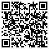 QR Code for Rainbow Art & Framing in Nashua, NH 03060