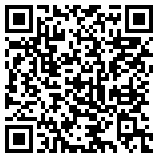 QR Code for Renaissance Stone Services in North Hampton, NH 03862