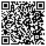 QR Code for Richard e Vachon DMD in Manchester, NH 03104