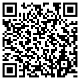 QR Code for River's Edge Takeout in Berlin, NH 03570