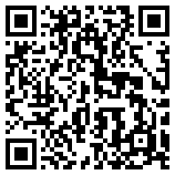 QR Code for Rochester Chiropractic in Rochester, NH 03867