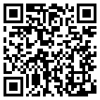 QR Code for Samuels George in Manchester, NH 03101