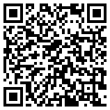 QR Code for Scotty's Country Auto in Exeter, NH 03833