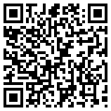 QR Code for Shell in Concord, NH 03301