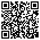 QR Code for Starbucks in Portsmouth, NH 03801