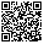 QR Code for Stasz Masonry in Goffstown, NH 03045