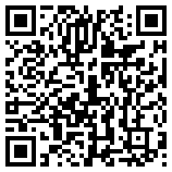 QR Code for Stratham Home Security Systems in Stratham, NH 03885